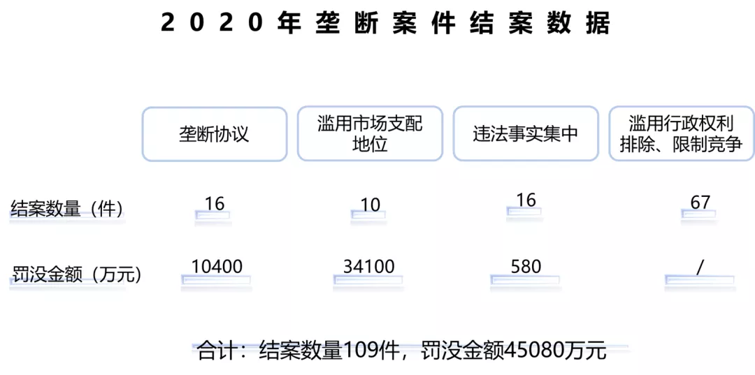 企业微信截图_9305598d-a750-41d2-9db3-60b809c0eeaa.png