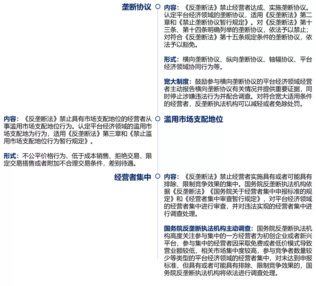 企业微信截图_2d25b462-1d40-49cb-a5ed-de348cadc8f4.png