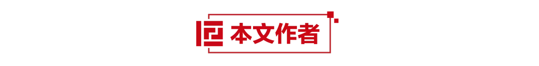 企业微信截图_0e4e469e-e837-4de3-8ee0-b78417aff9d1.png