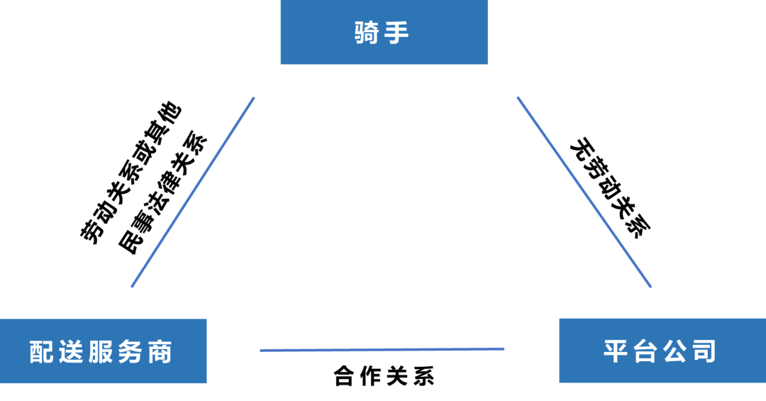 企业微信截图_24167fc8-0e41-473d-a9e2-5351da7cc47e.png