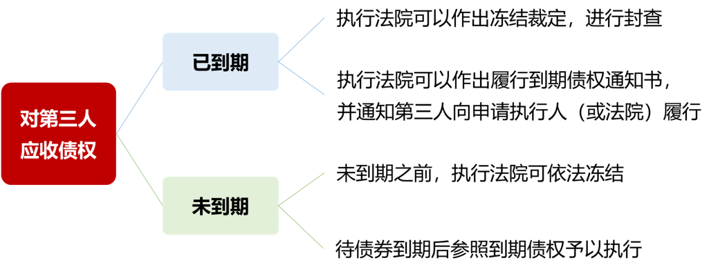 企业微信截图_249396ef-9b21-42d6-8ae3-de513d017a98.png