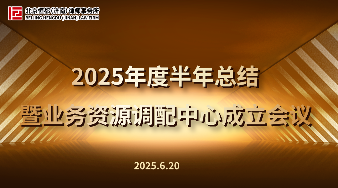 e1a5ea25418e4b2424015589d0de3db1.png
