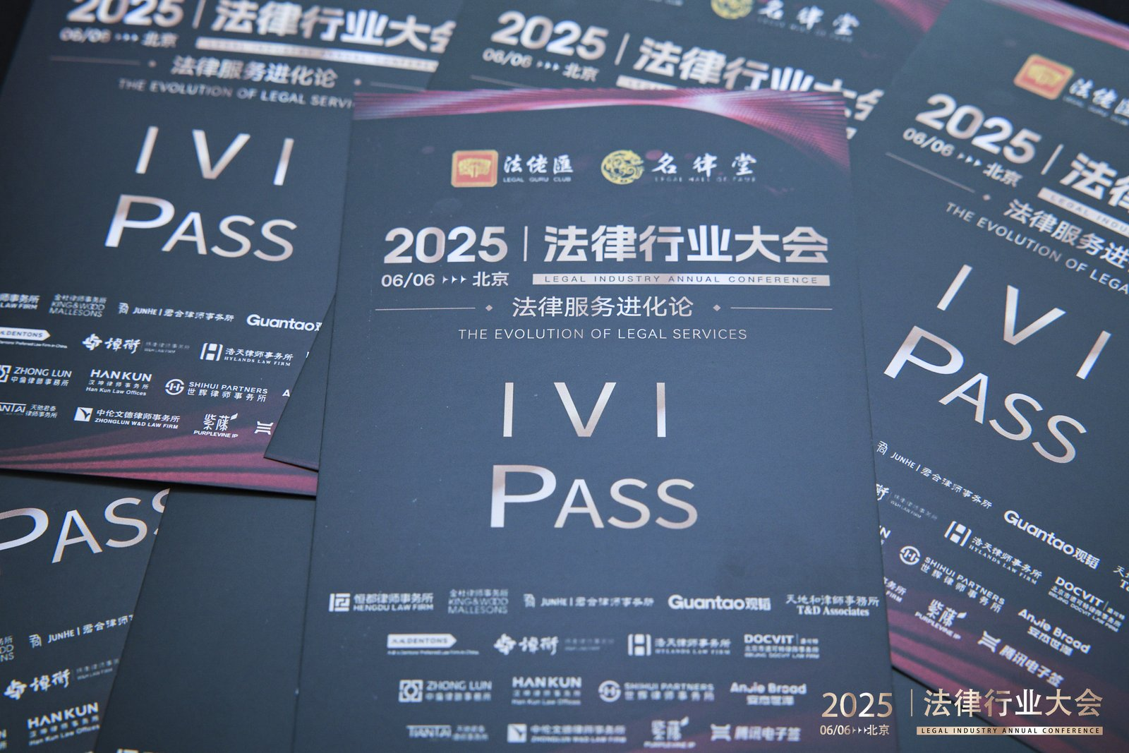 2618fe4f810c382359f9ac8a2224c8d6.png