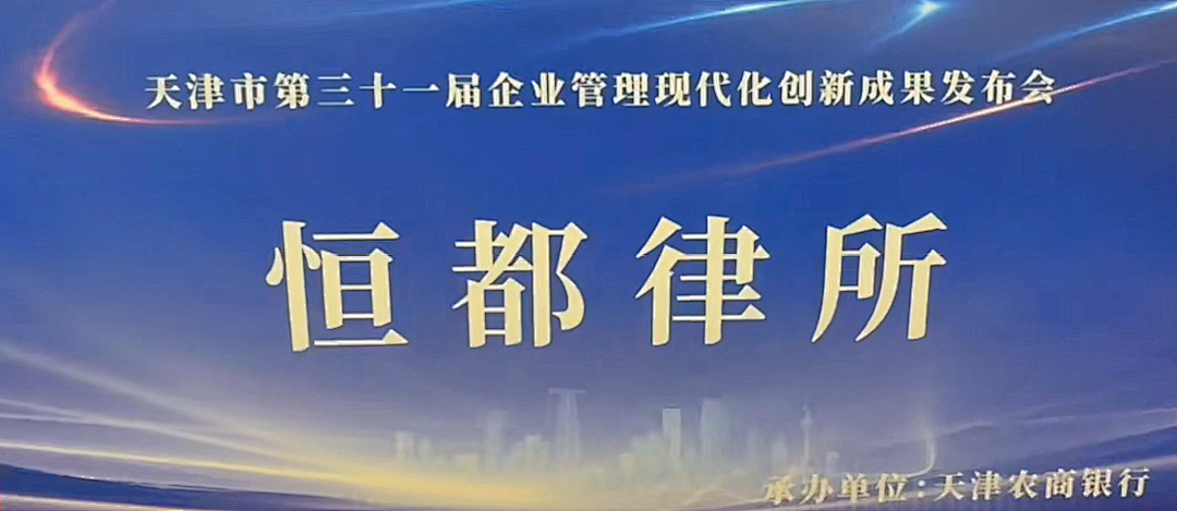 f70c32cd27cc1c2656e7848145a2461b.png