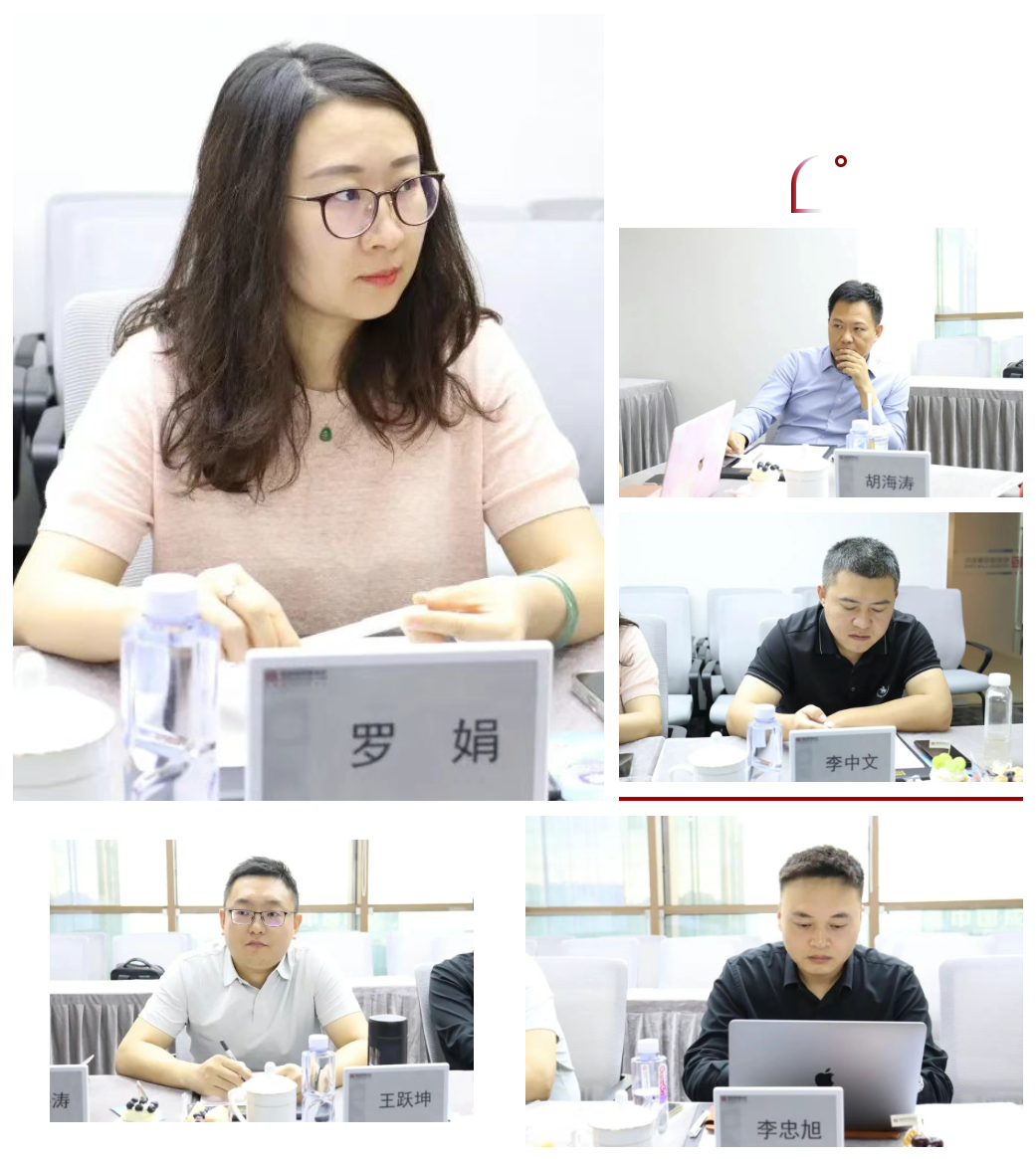 d7faaa380f3391f23fa50811c25cdc00.png