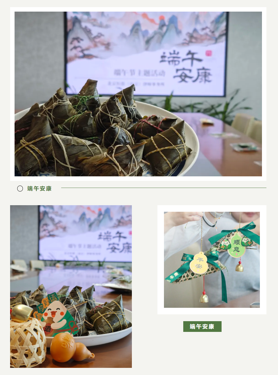b8ce9cb508bf8491ed26231439a96917.png