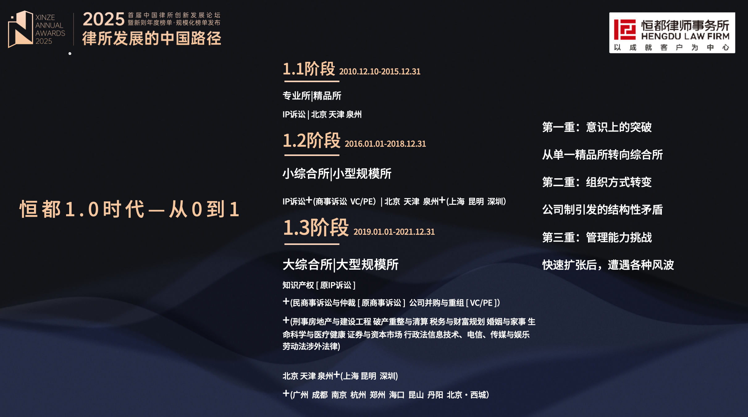 c4216527837c0fa8b283a84df28bc892.png