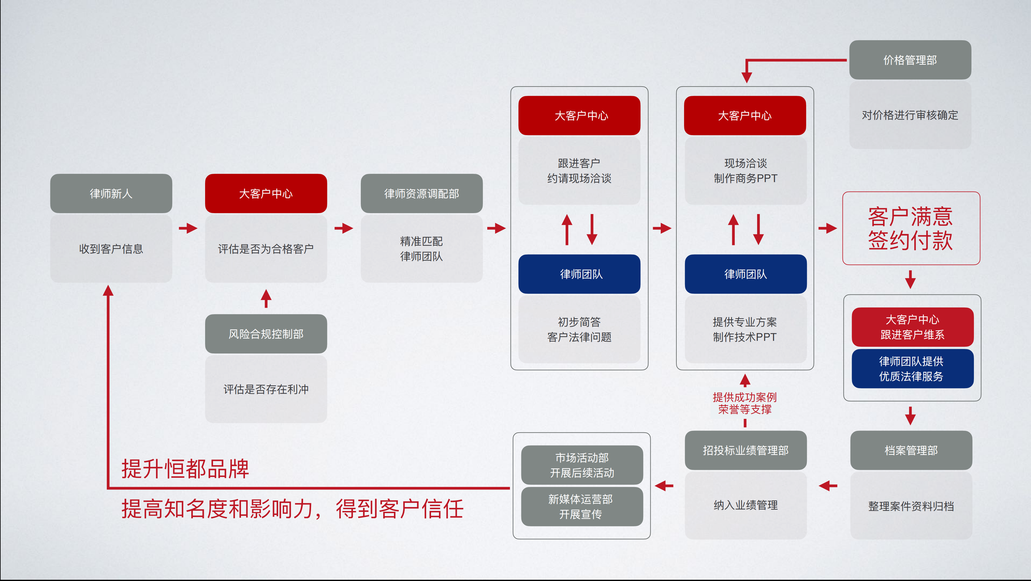 9fc4210c39be86d9e2fbf2265a721e03.png