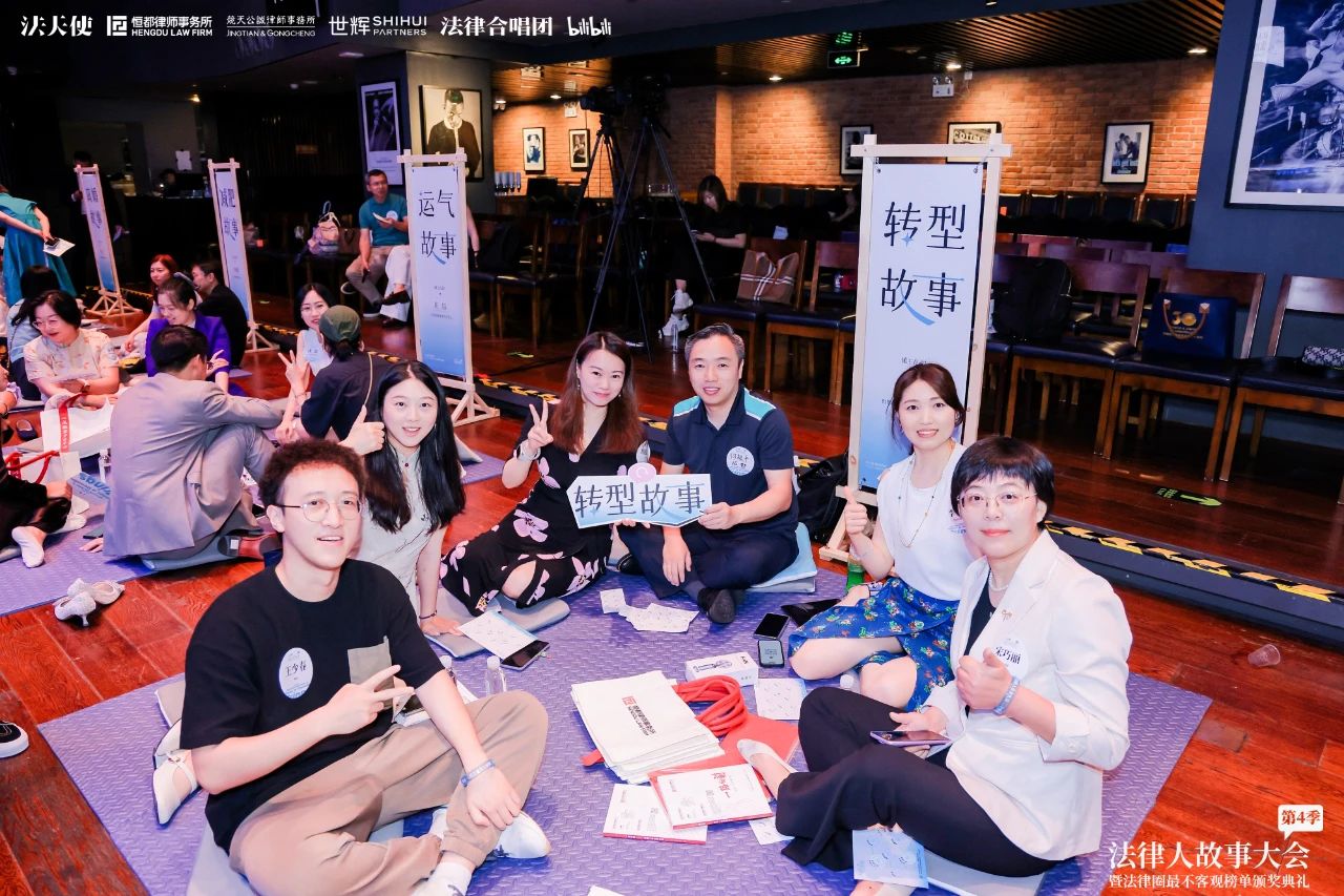 a6c43745791f429a558555e56970cdc2.jpg