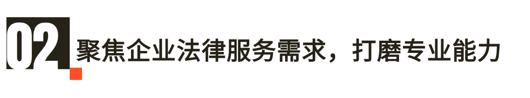 1760155619361861.png 微信图片_2025-10-11_120643_767.png