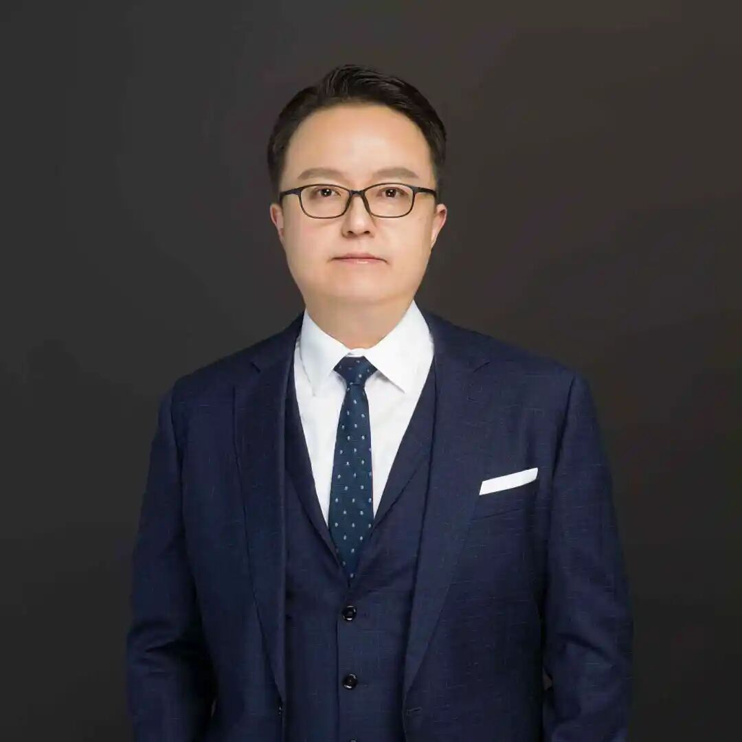 1760155706138819.jpg 微信图片_2025-10-11_120805_573.jpg