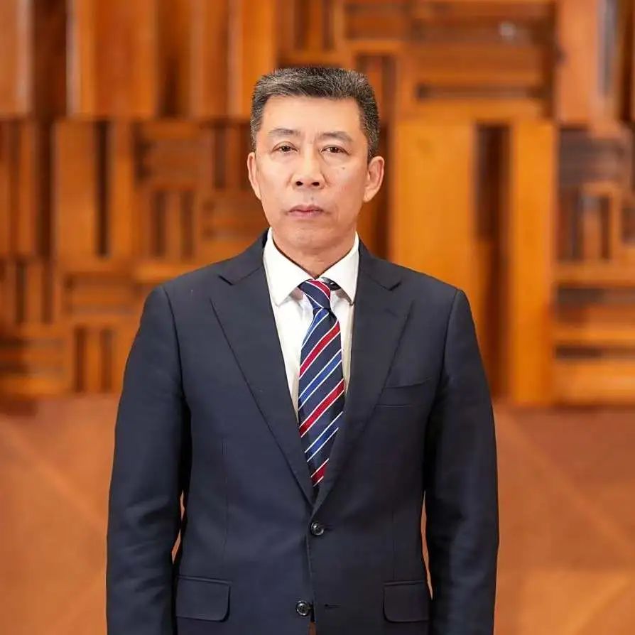 1760155741943205.jpg 微信图片_2025-10-11_120851_020.jpg