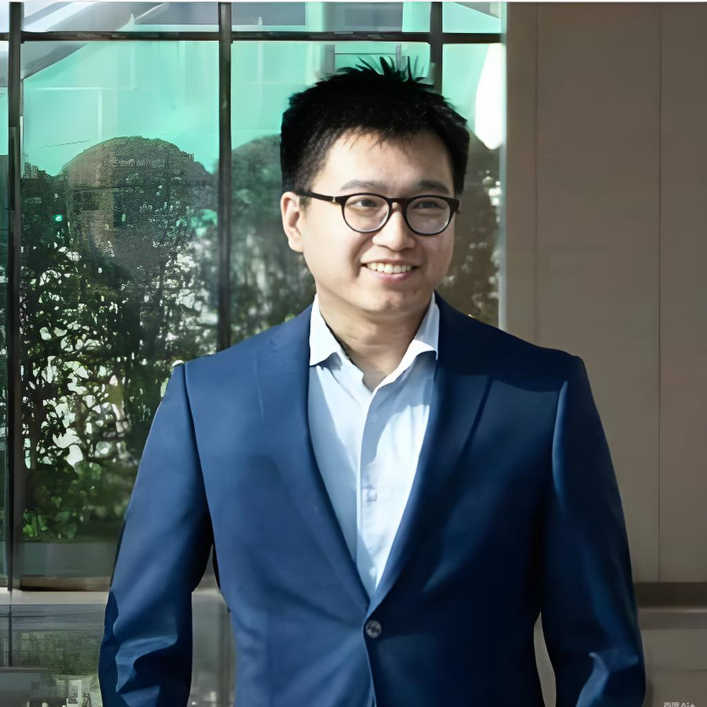 1760155791491362.png 微信图片_2025-10-11_121003_975.png