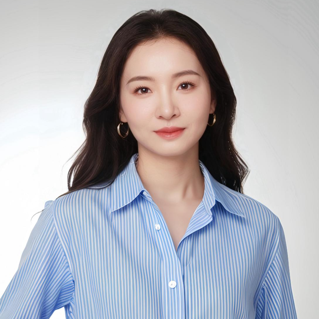 1760156483786232.png 微信图片_2025-10-11_122121_371.png