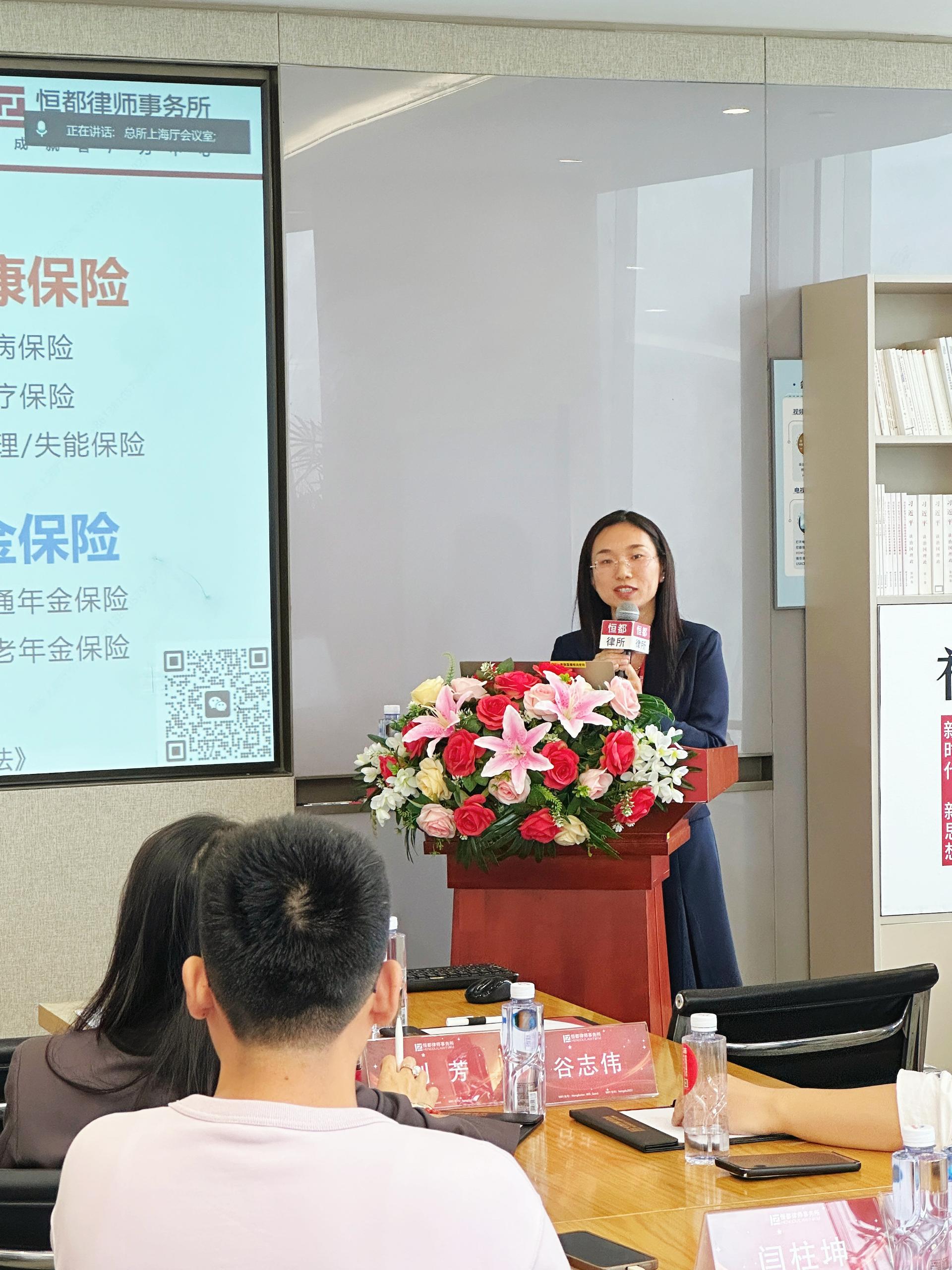 1760922315168439.jpg 3.jpg