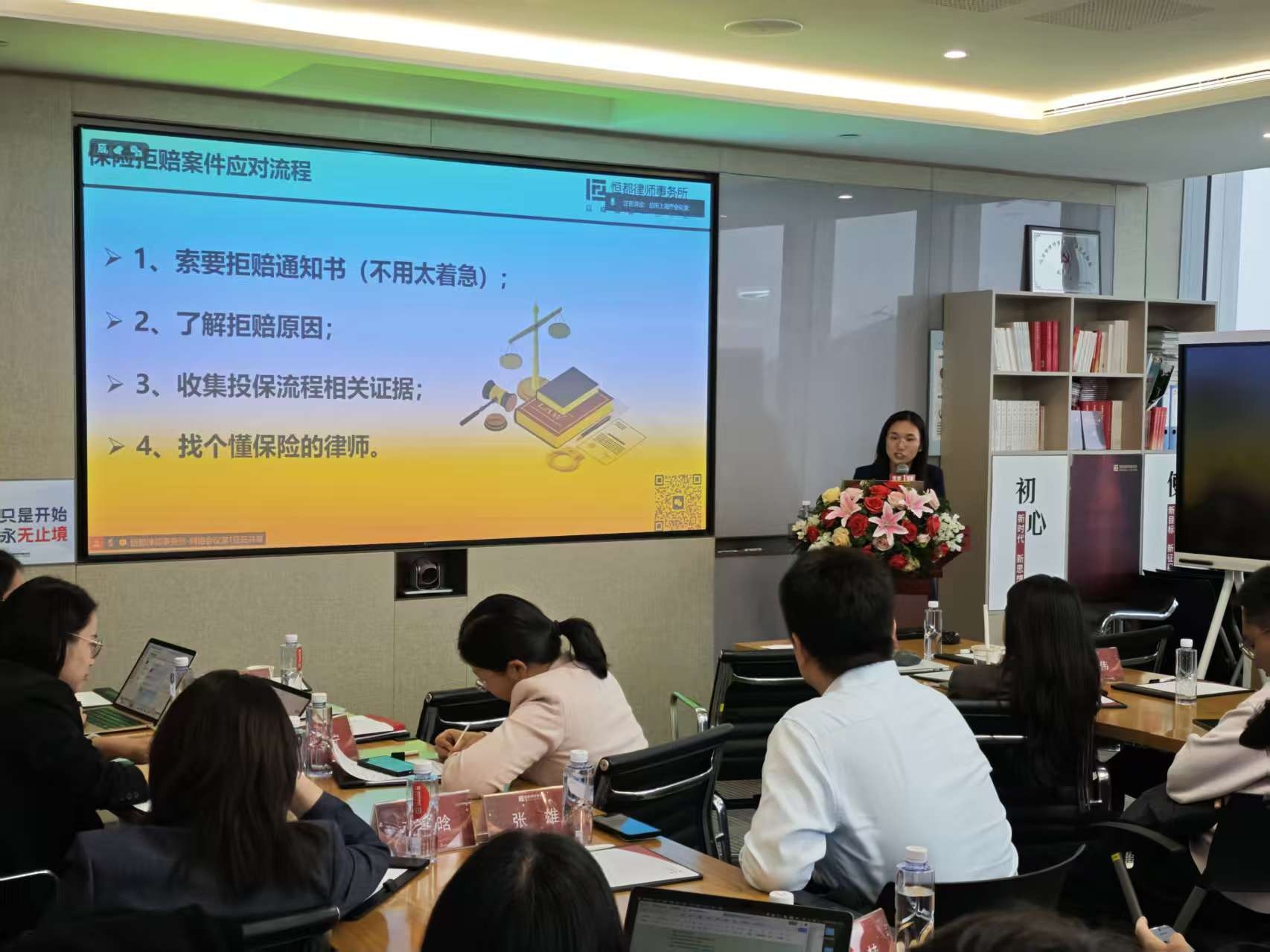 1760922396289083.jpg 5.jpg