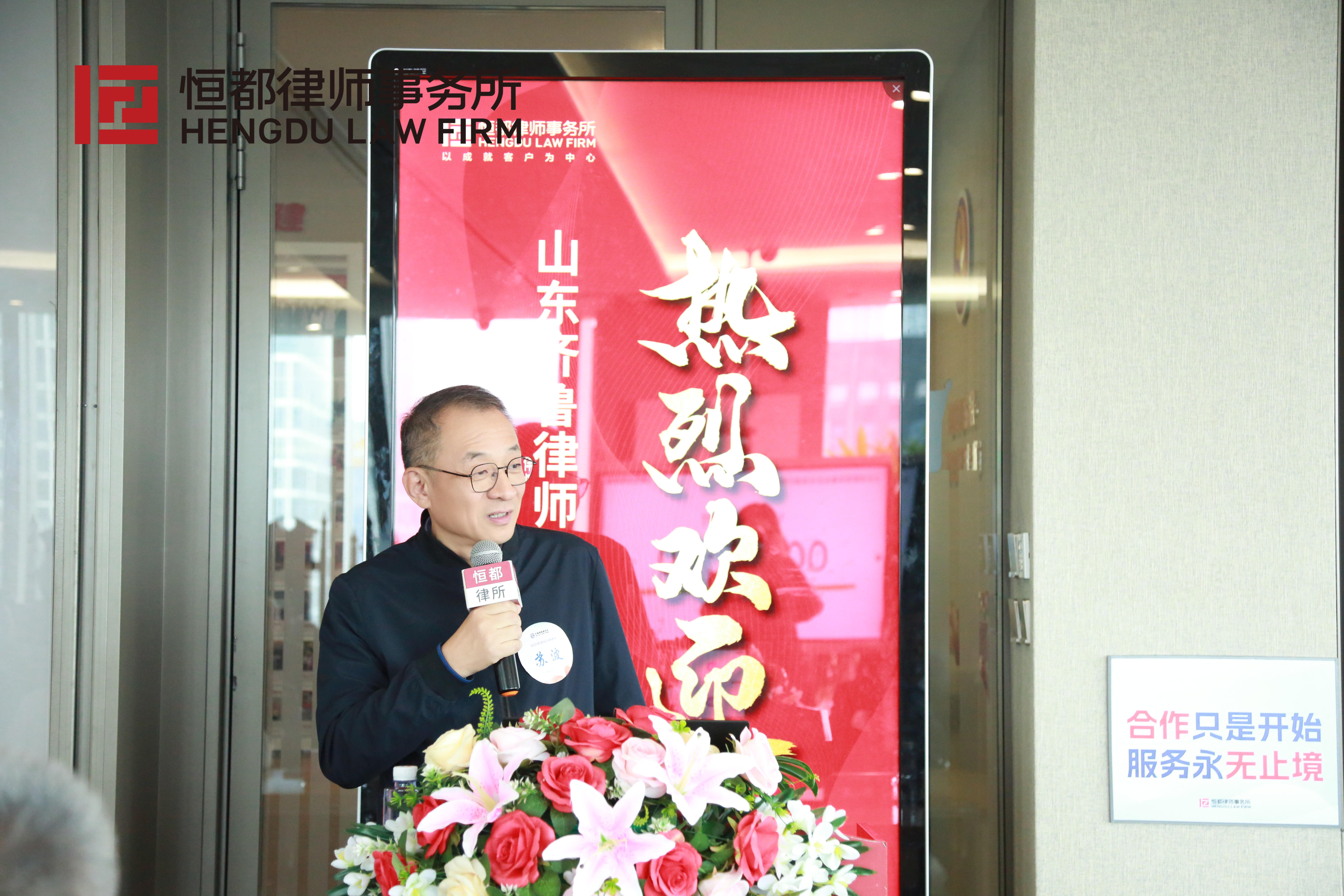 1760924177312275.jpg HK2A1223.JPG