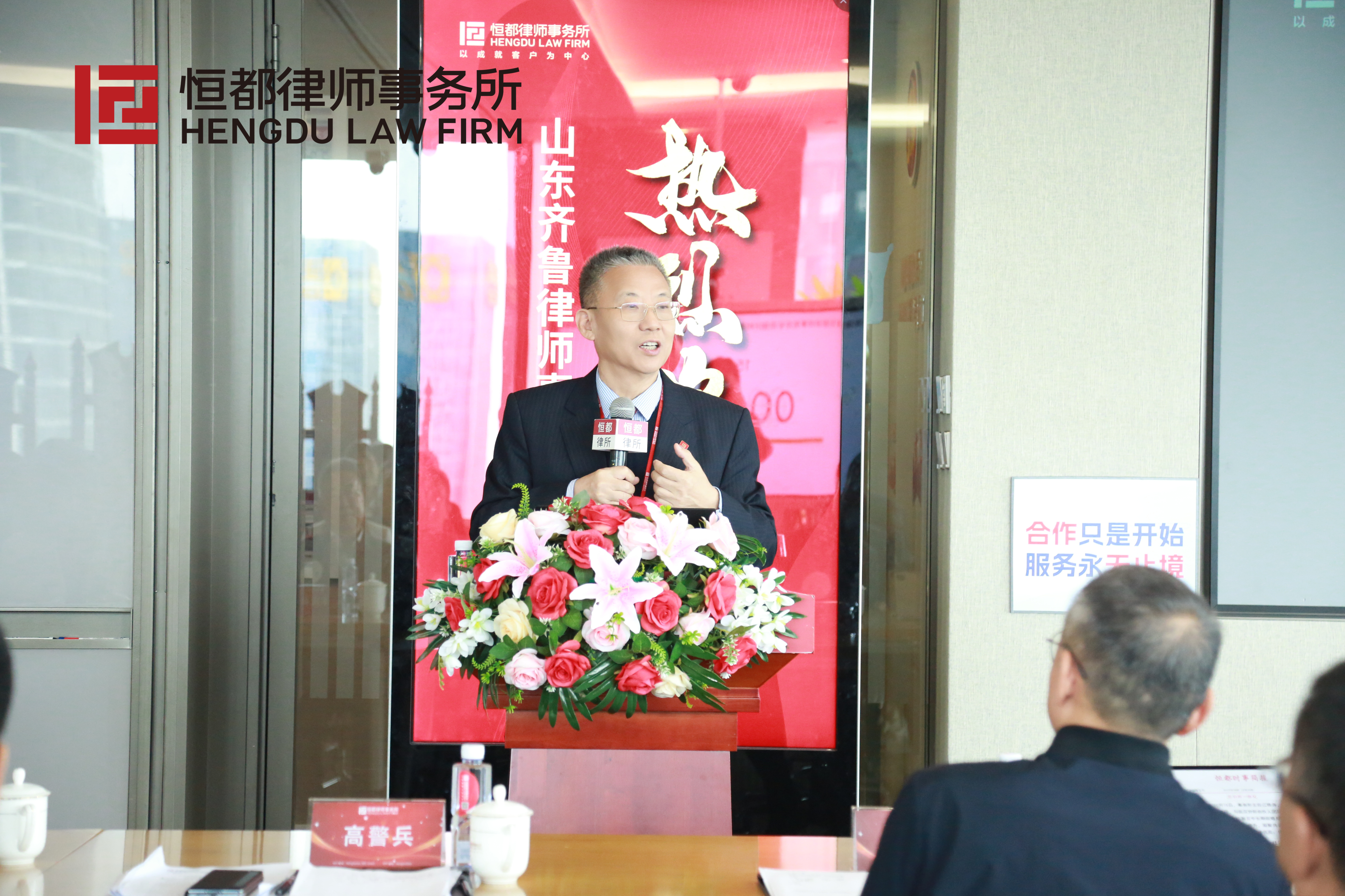 1760924220614825.jpg HK2A1255.JPG