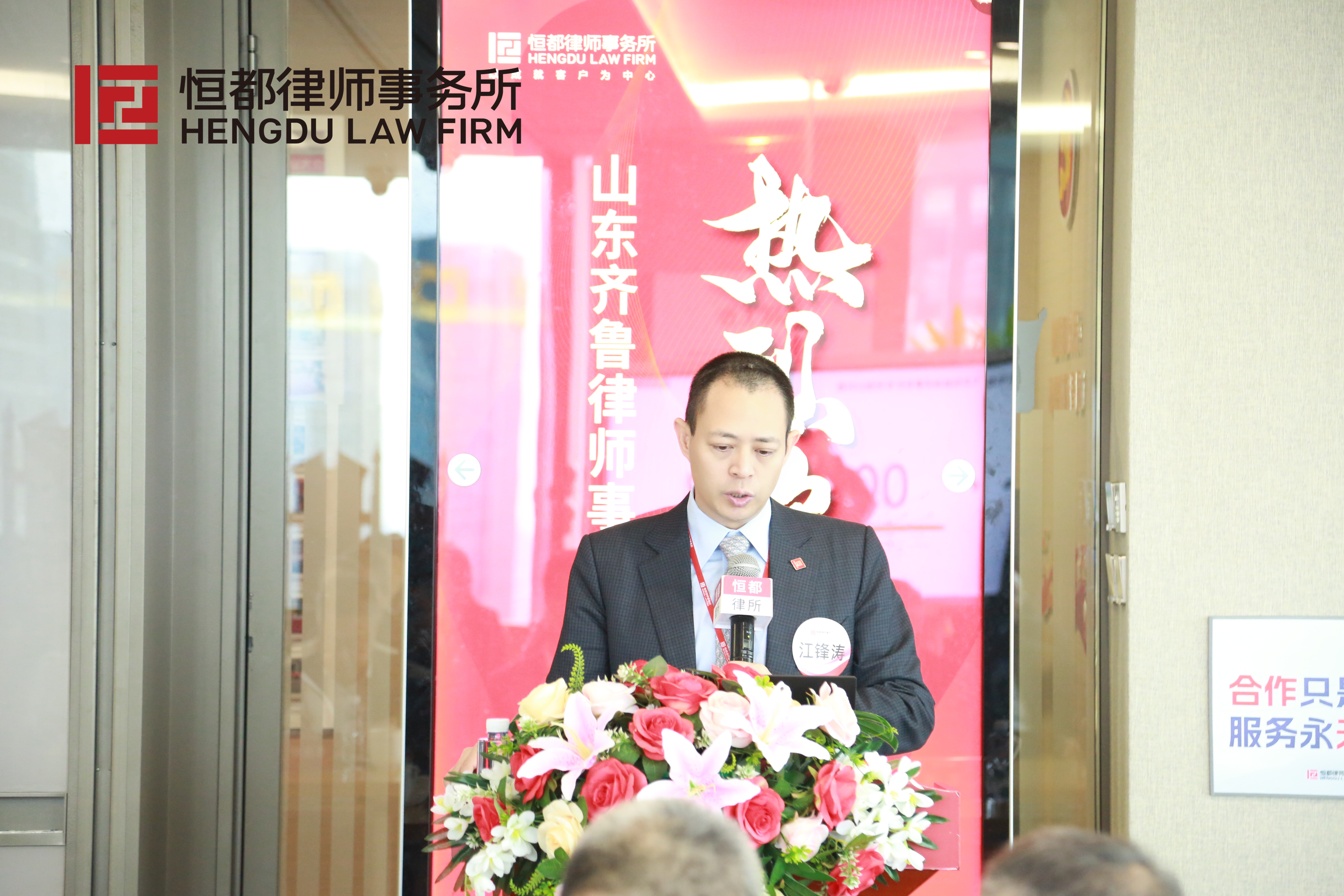 1760924958382758.jpg HK2A0947.JPG