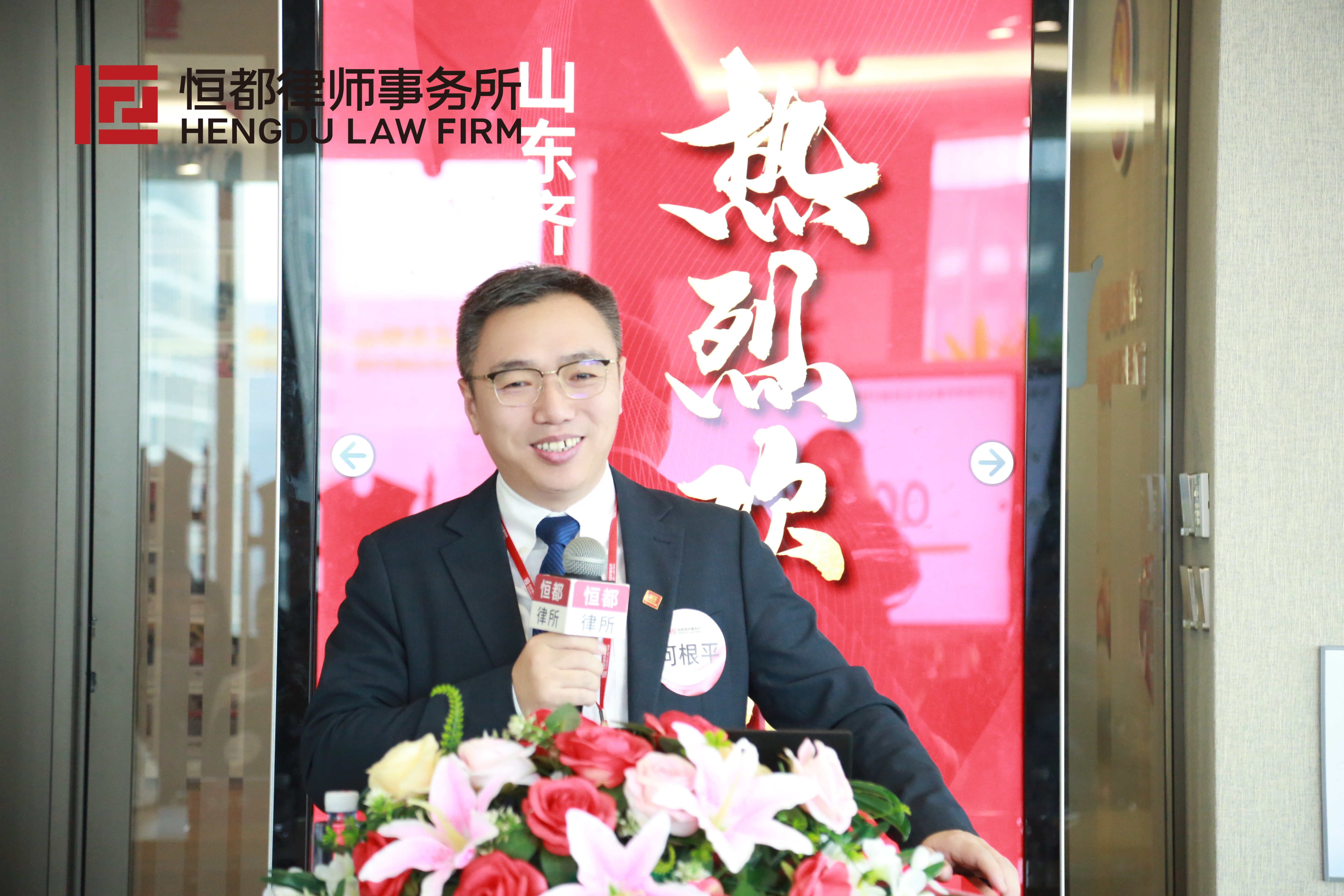 1760924988335220.jpg HK2A1042.JPG