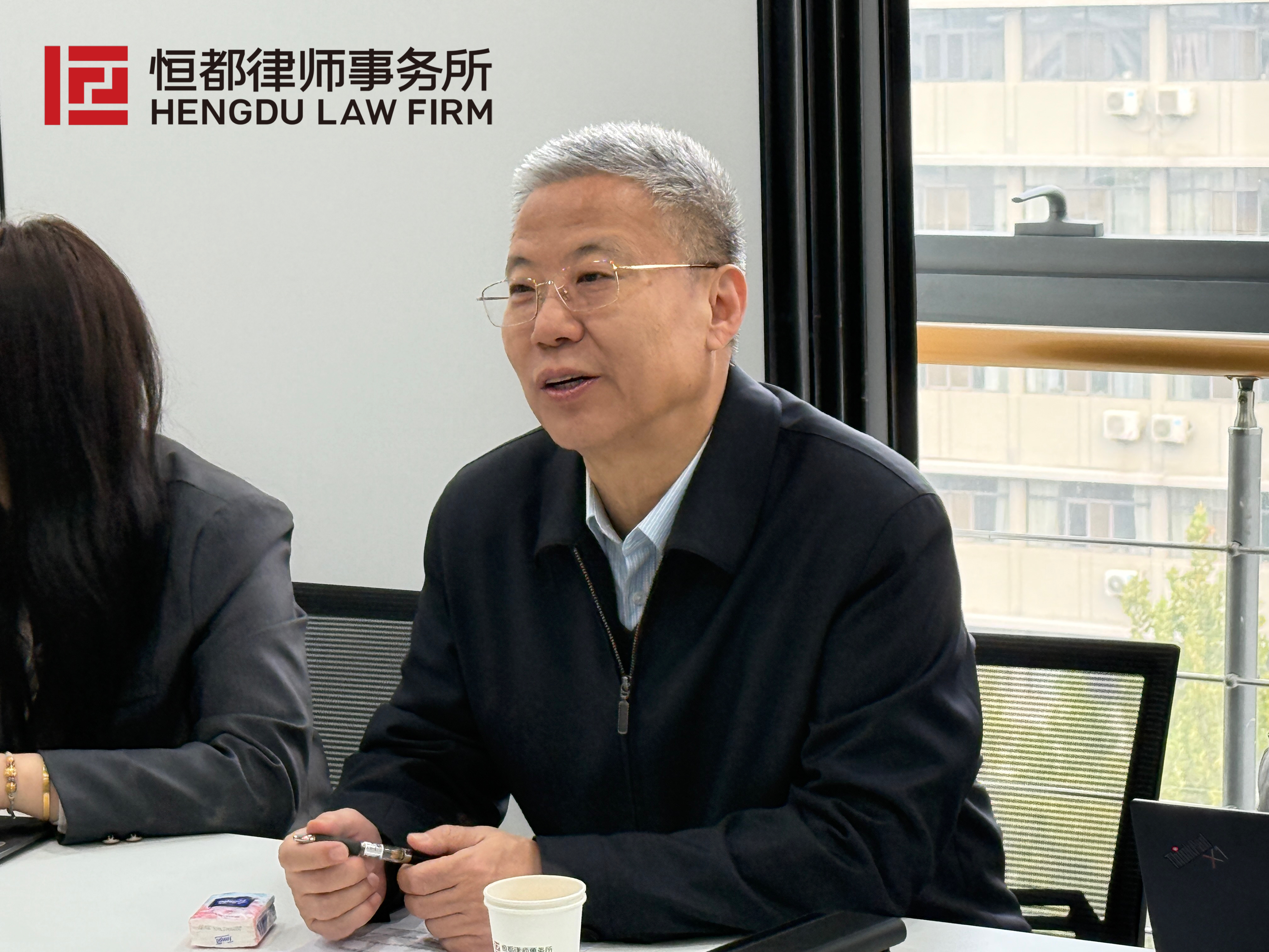 1761531197186964.jpg b36fbf49-c9fe-4552-8b07-ea7393cb117a.jpg