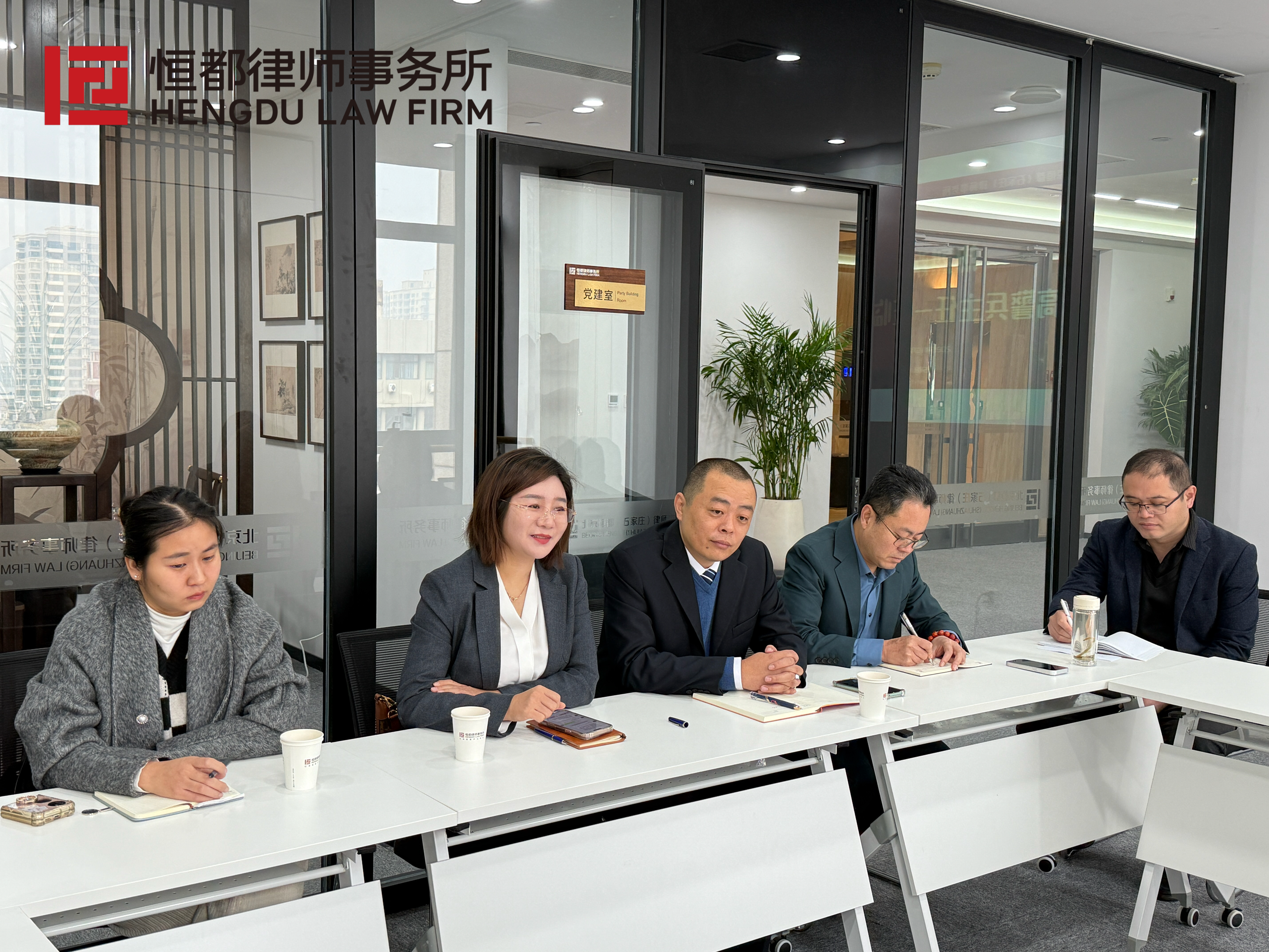 1761531226576998.jpg e5f019d4-2d91-4f09-bf68-be72014f9920.jpg