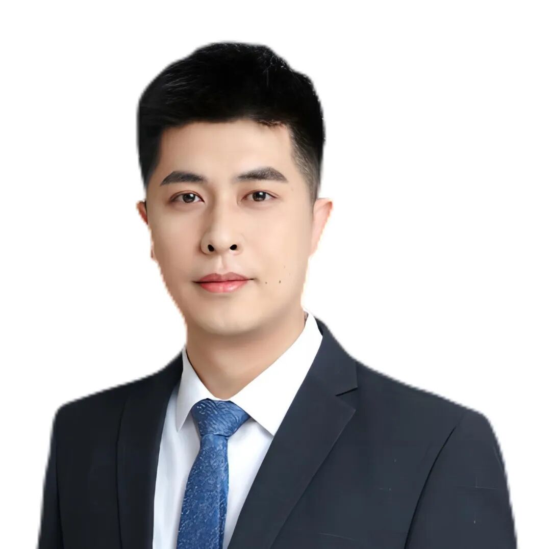 1763519825440526.jpg 微信图片_20251119103140_32_48.jpg