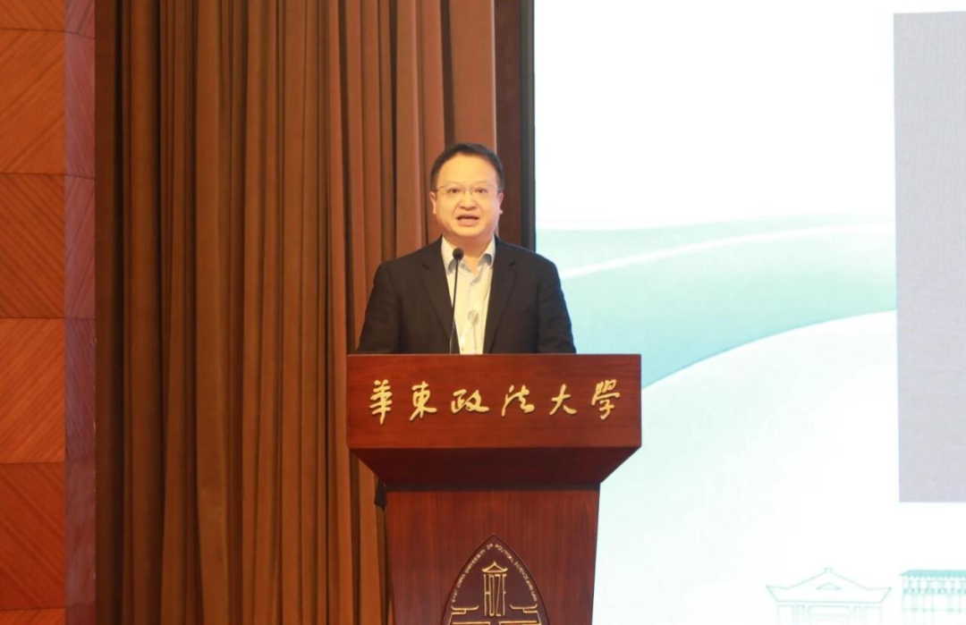 1763687017709706.png 901e09cb46fd50c8100039b58a87d60e.png