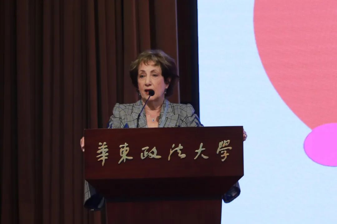 1763687705937428.png f281d53f81eecda70cae60298fb55e10.png