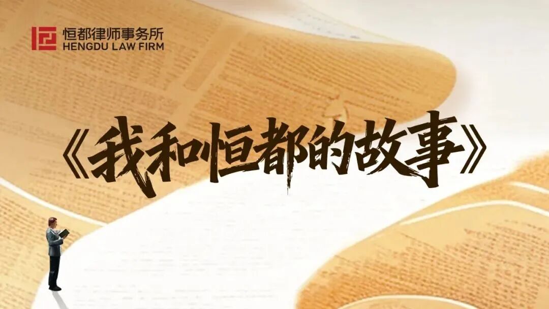 1763946786276819.jpg 7a05422dcafd7519ca1ae43fd90ba0e1.jpg