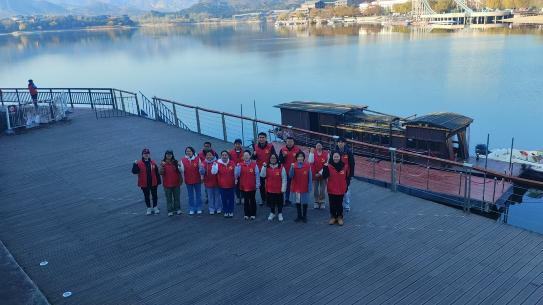 1763947946348961.png 936fe94b22469d9b6ef061dca23e5818.png