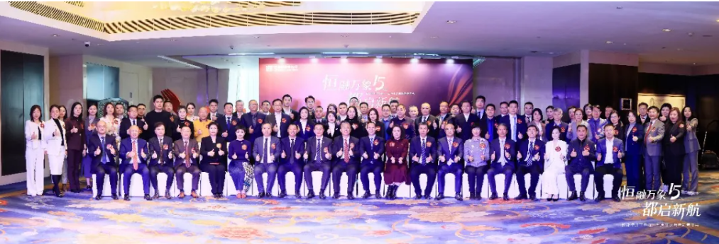 1768544970315705.png 企业微信截图_17683616671154.png