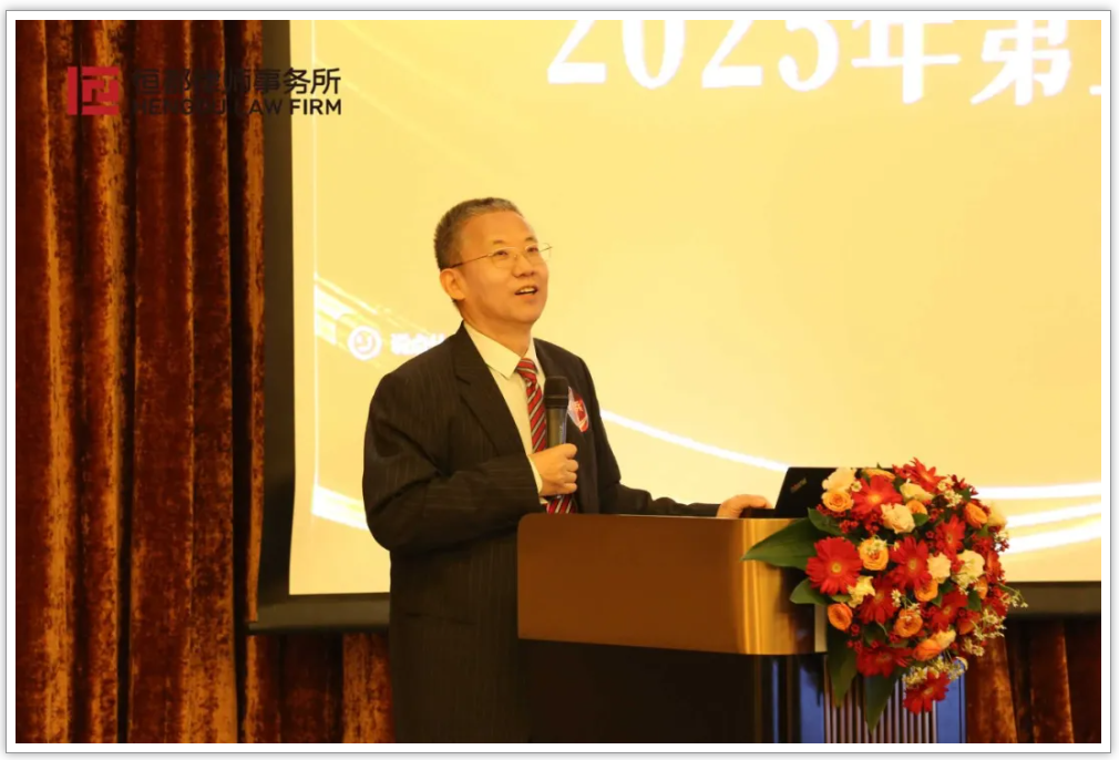 1768544991592565.png 企业微信截图_17683617964728.png