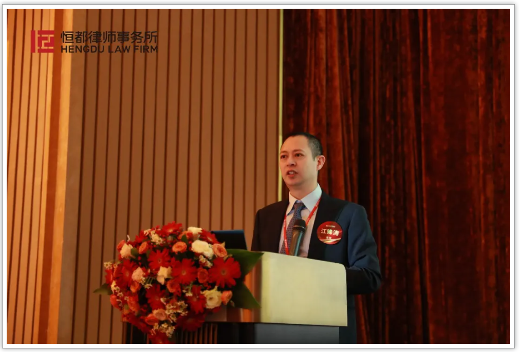 1768545021297346.png 企业微信截图_17683618322760.png