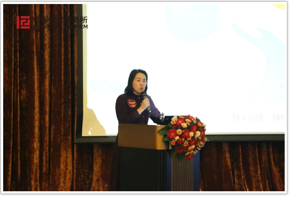 1768545039605182.png 企业微信截图_17683618597572.png