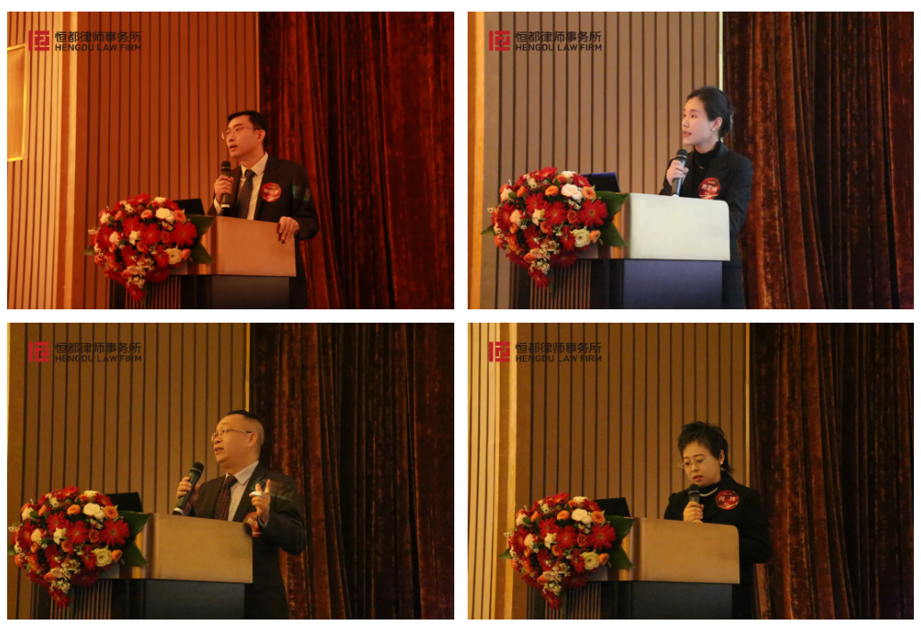 1768545090392211.png 企业微信截图_17683621039668.png