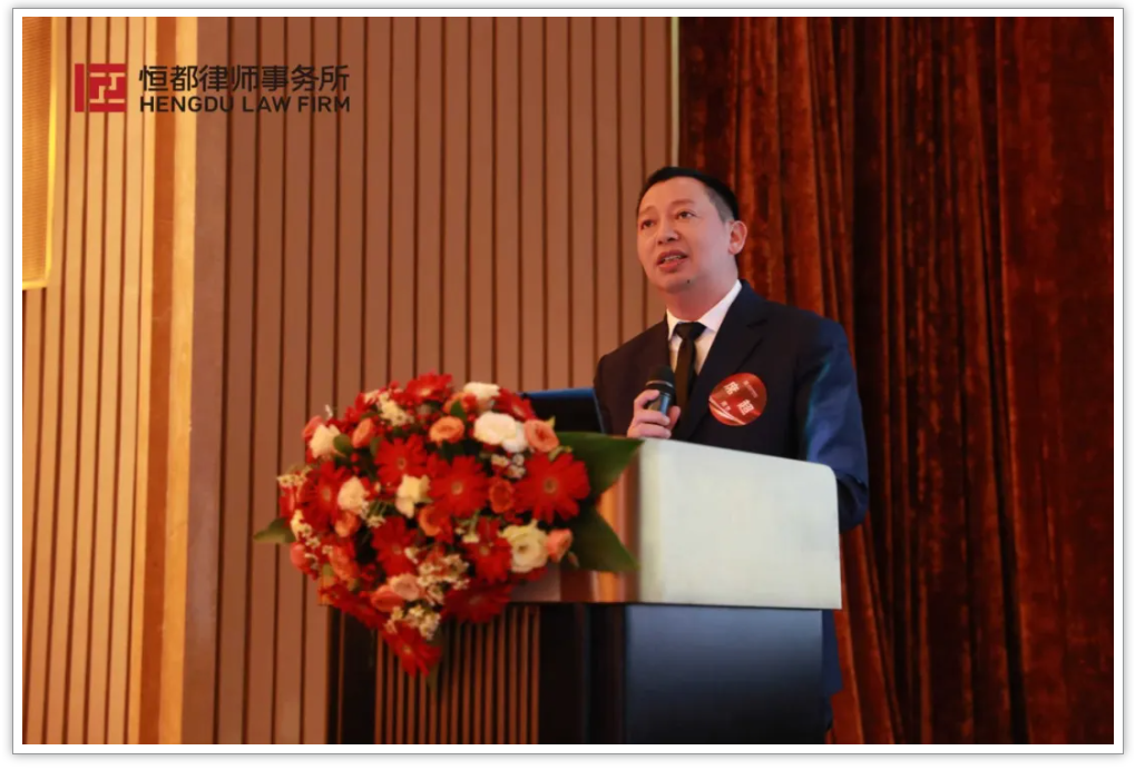 1768545949480349.png 企业微信截图_17683621352394.png