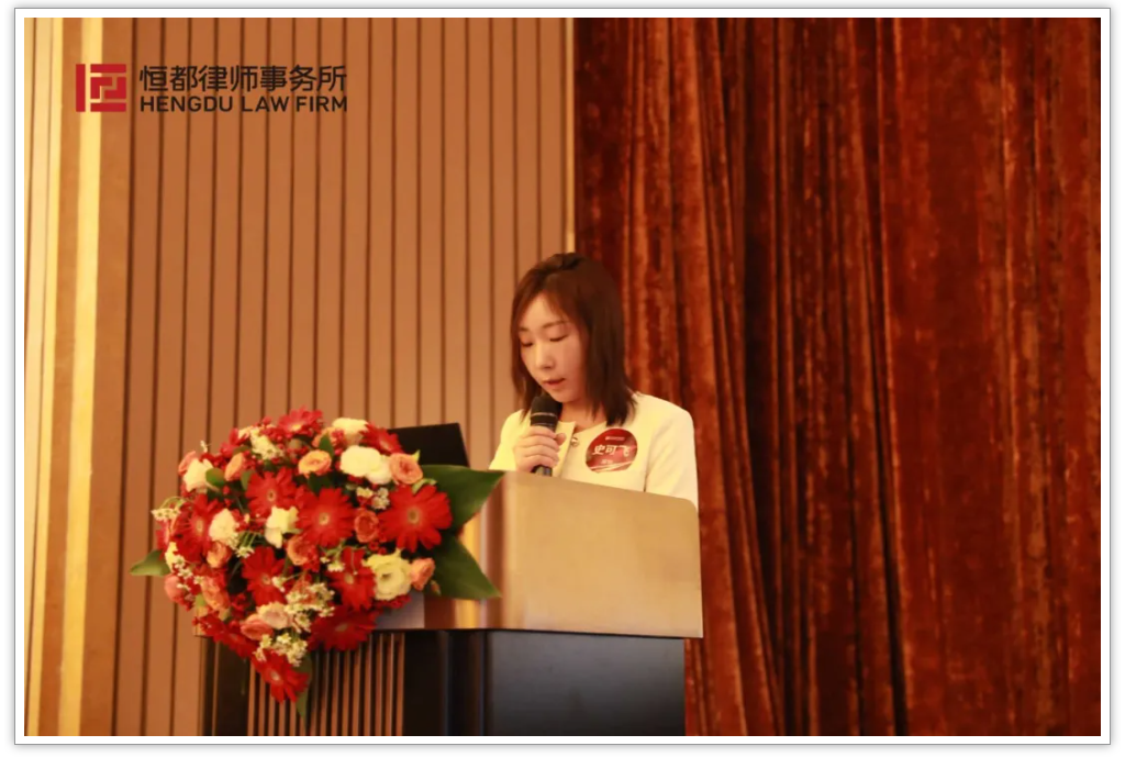 1768545972236986.png 企业微信截图_17683621639015.png