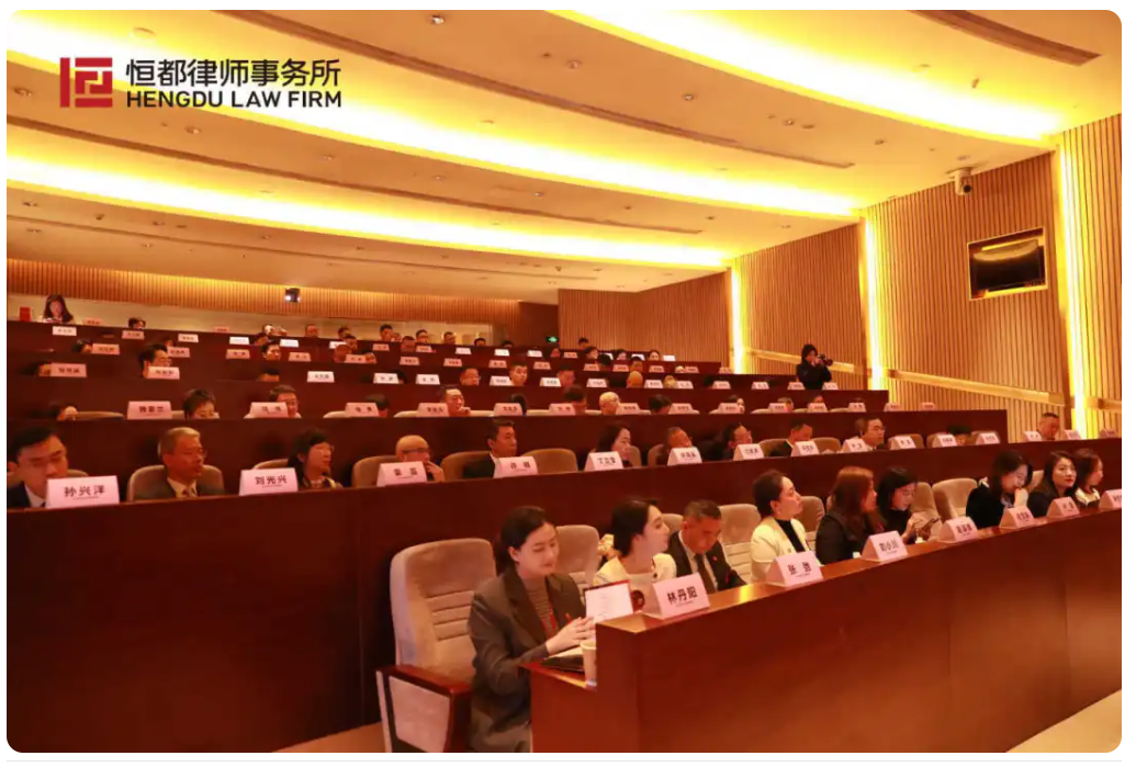 1768546026800850.png 企业微信截图_1768362231986.png