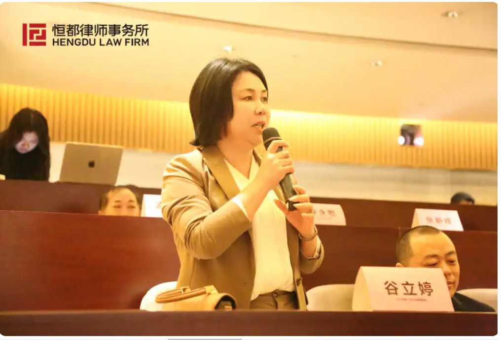 1768546070296985.png 企业微信截图_17683623561391.png