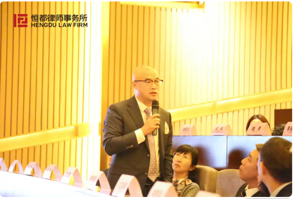 1768546081280918.png 企业微信截图_17683625205590.png