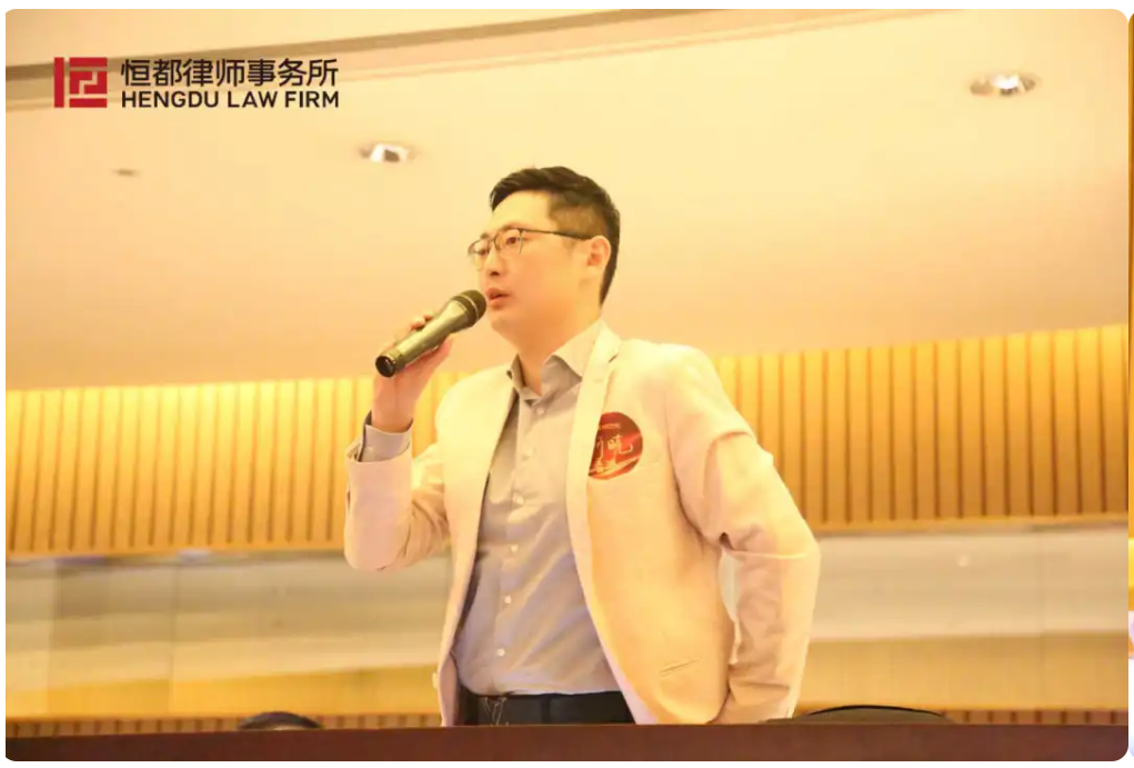 1768546090950041.png 企业微信截图_17683624202592.png