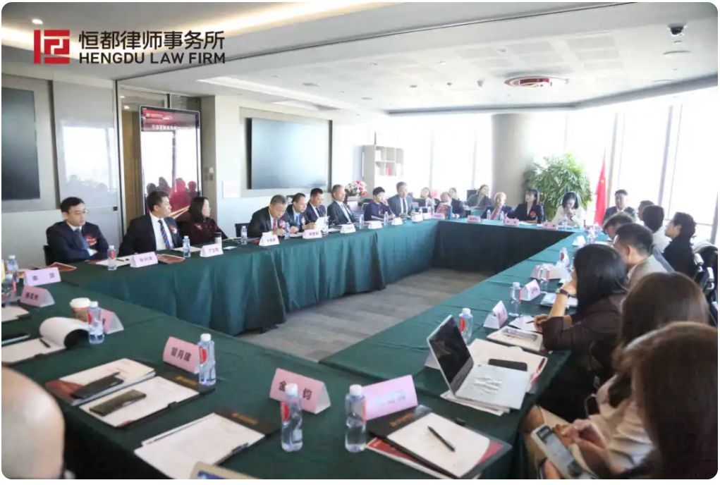 1768546123895587.png 企业微信截图_17683702553839.png