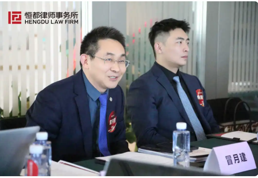 1768546143229214.png 企业微信截图_17683703411037.png