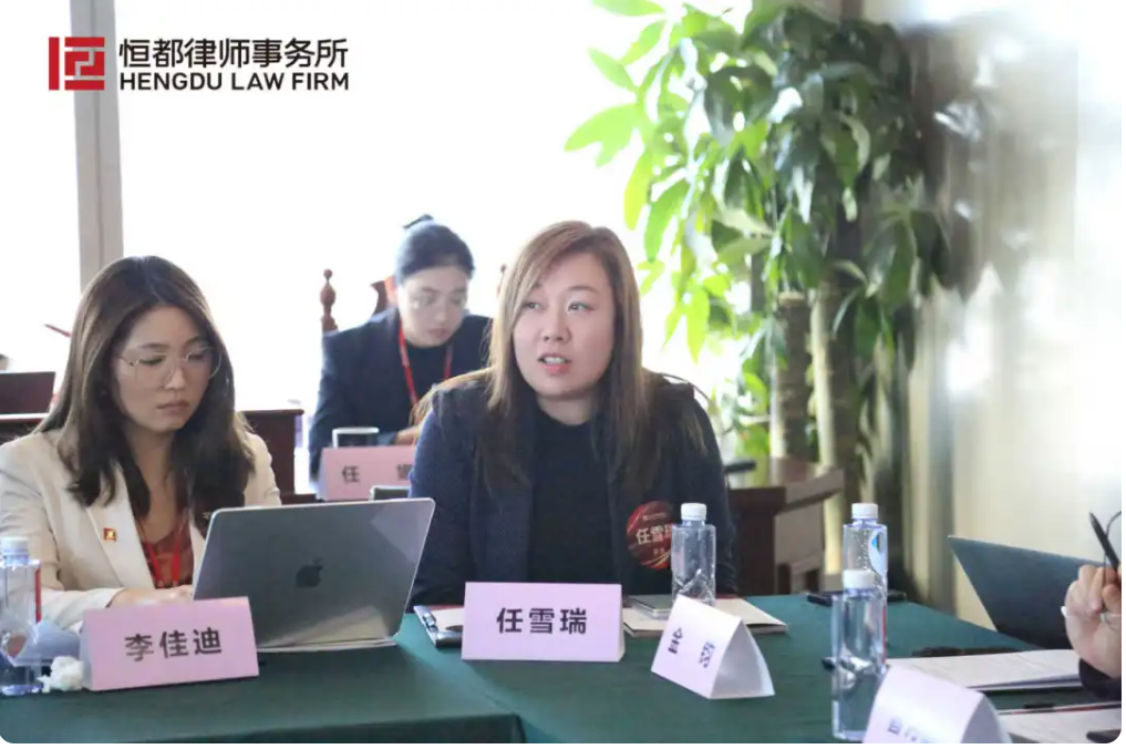 1768546286471563.png 企业微信截图_17683706277646.png