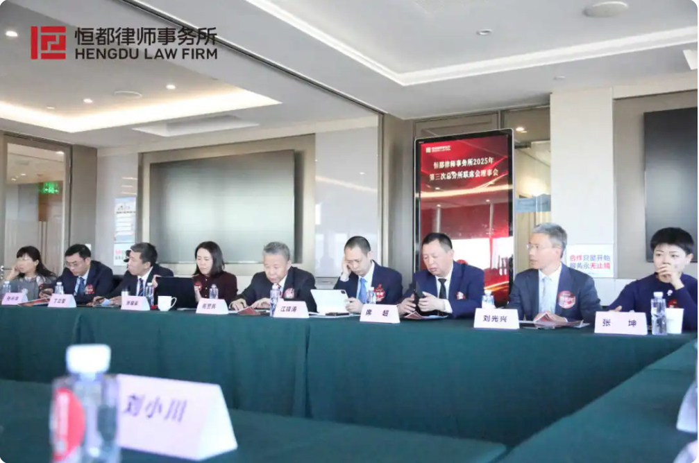 1768546295122906.png 企业微信截图_17683706569859.png