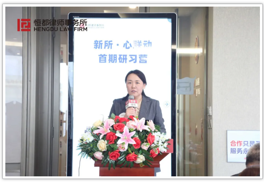 1768801529535471.png 企业微信截图_17685473688381.png