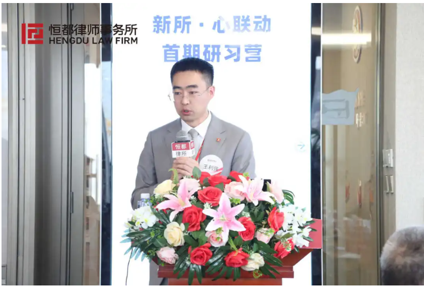 1768801540414094.png 企业微信截图_17685473959234.png