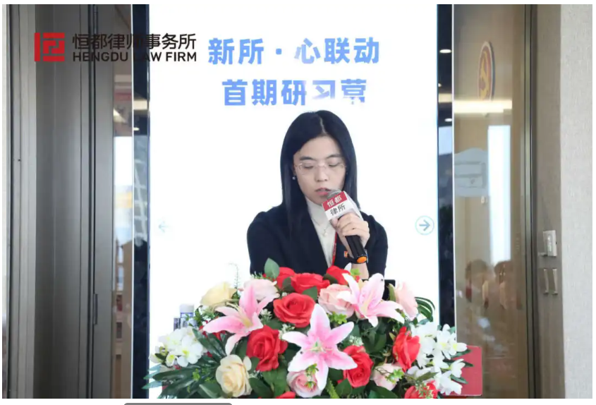 1768801552338851.png 企业微信截图_17685474251204.png