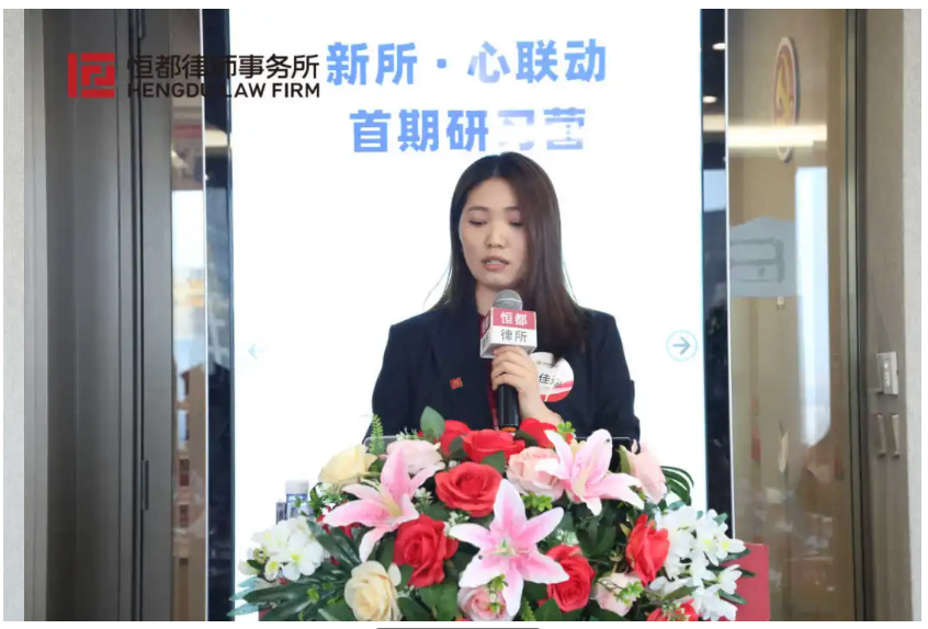 1768801563585247.png 企业微信截图_17685474502442.png